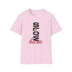Slow Burn T-Shirt
