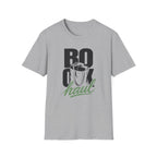 Book Haul T-Shirt