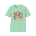 Paperback Princess T-Shirt