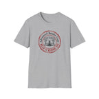 Read It Before You T-Shirt