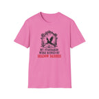 Shadow Daddies T-Shirt