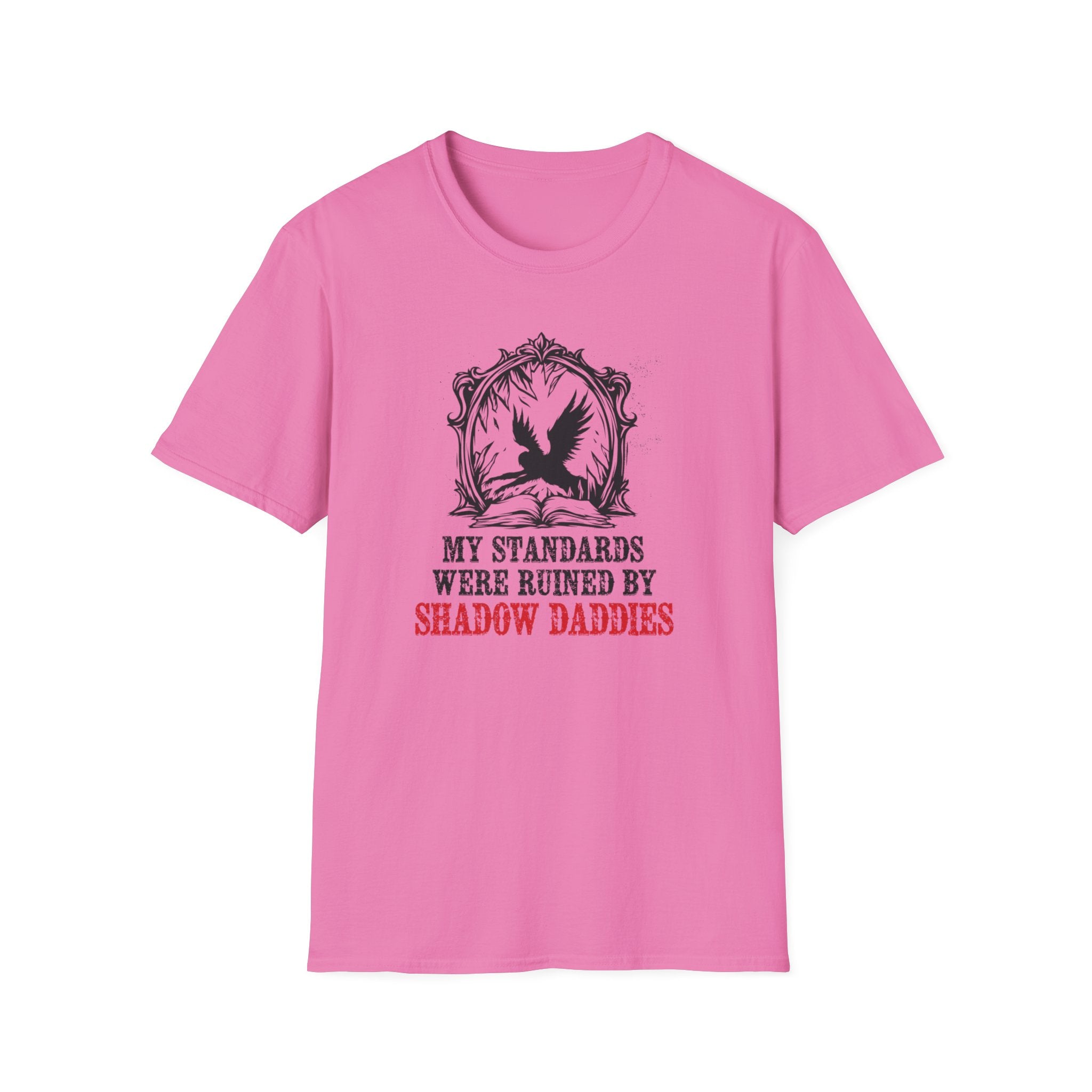 Shadow Daddies T-Shirt