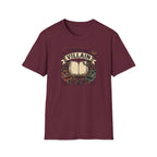 prefer the villain T-Shirt
