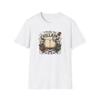 prefer the villain T-Shirt