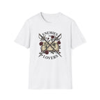Enemies To Lovers T-Shirt