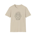 Preserving Stories T-Shirt
