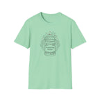 Preserving Stories T-Shirt