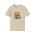 Sorrry I'm Booked T-Shirt