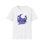 Read Until Dawn T-Shirt