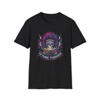 Fictional Standards T-Shirt