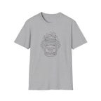 Preserving Stories T-Shirt