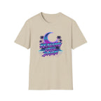 Read Until Dawn T-Shirt