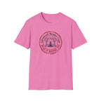 Read It Before You T-Shirt