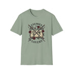 Enemies To Lovers T-Shirt