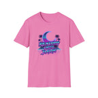 Read Until Dawn T-Shirt