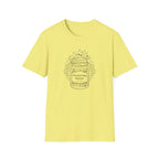 Preserving Stories T-Shirt