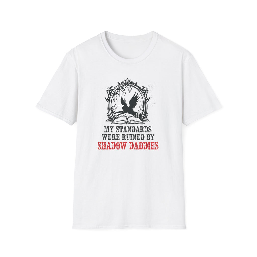 Shadow Daddies T-Shirt