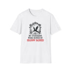 Shadow Daddies T-Shirt
