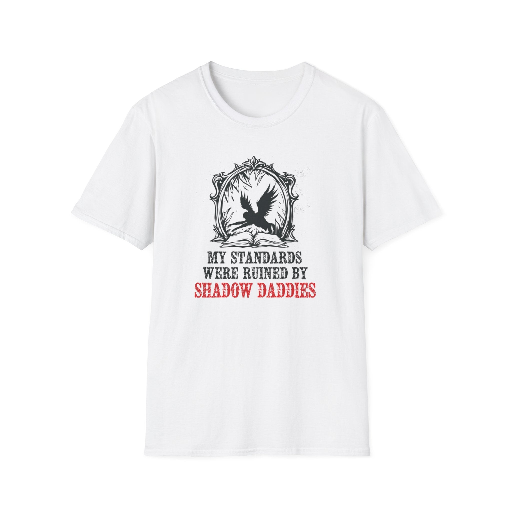 Shadow Daddies T-Shirt