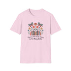 No Such Thing T-Shirt