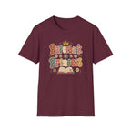 Paperback Princess T-Shirt