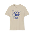 Book Club Era T-Shirt