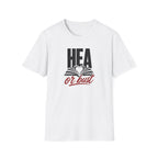 HEA or Bust T-Shirt