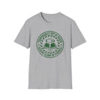 Reading Slump In Progress T-Shirt