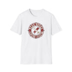Read Ignore People T-Shirt
