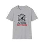 Shadow Daddies T-Shirt