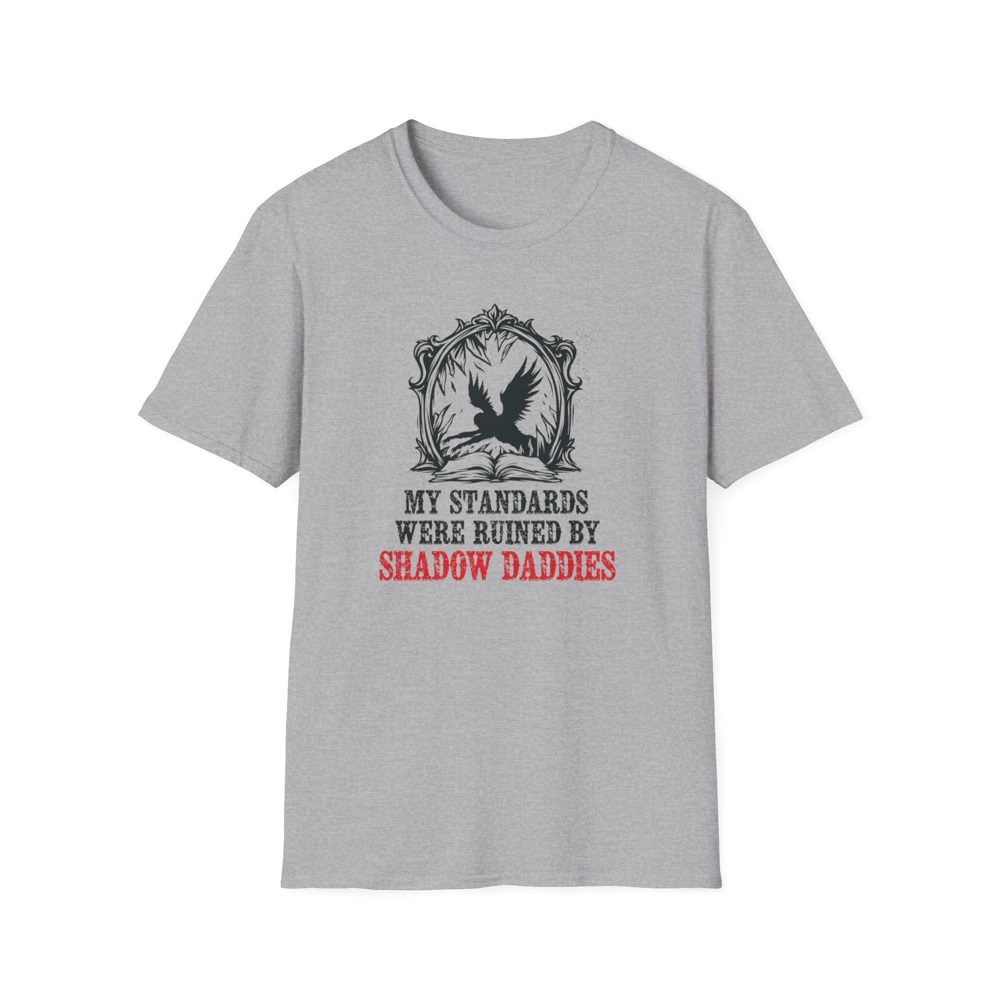 Shadow Daddies T-Shirt