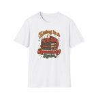 Romantasy Realm T-Shirt