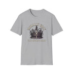 Morally Gray Thorns T-Shirt