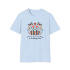 No Such Thing T-Shirt