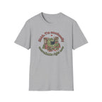 Emotionally Unavailable Right Now T-Shirt