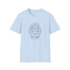 Preserving Stories T-Shirt
