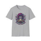 Fictional Standards T-Shirt