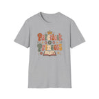 Paperback Princess T-Shirt