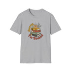 Sorrry I'm Booked T-Shirt