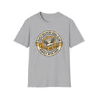 Early Delivery Book Club T-Shirt