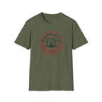 Read It Before You T-Shirt