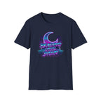 Read Until Dawn T-Shirt