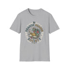 Dragon Reader Society T-Shirt