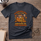 New Adult Delusion T-Shirt