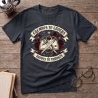 Enemies 2 Lovers T-Shirt