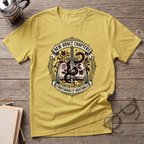 New Adult Chapters T-Shirt
