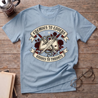 Enemies 2 Lovers T-Shirt