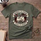 Enemies 2 Lovers T-Shirt