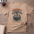 Reality Cancelled T-Shirt