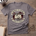 Enemies 2 Lovers T-Shirt